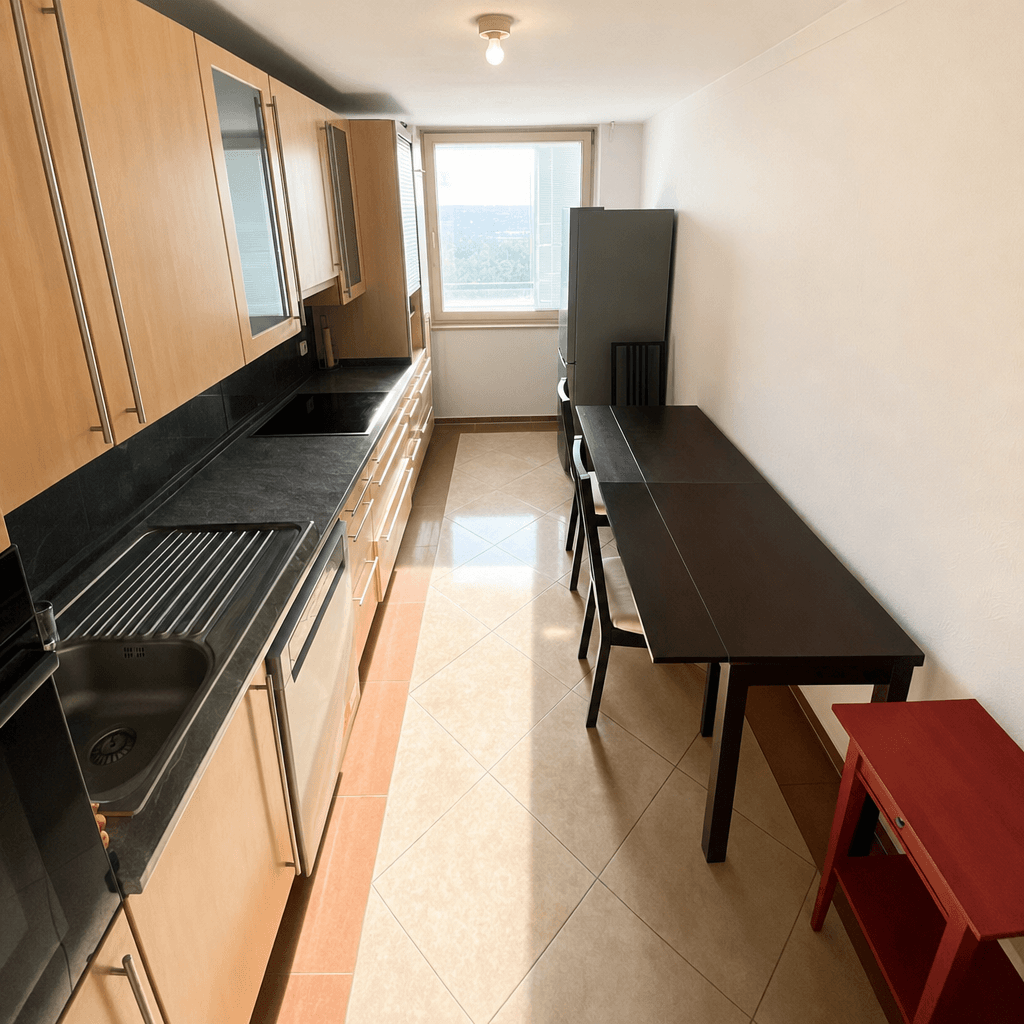 3 bedroom flat for sale, 86 m², Wilhelm-Hauff-Str. 22, Augsburg, Bavaria 3 bedroom flat for sale, 86 m², Wilhelm-Hauff-Str. 22, Augsburg, Bavaria
