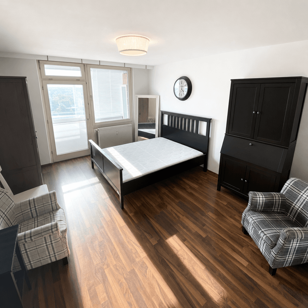 3 bedroom flat for sale, 86 m², Wilhelm-Hauff-Str. 22, Augsburg, Bavaria 3 bedroom flat for sale, 86 m², Wilhelm-Hauff-Str. 22, Augsburg, Bavaria