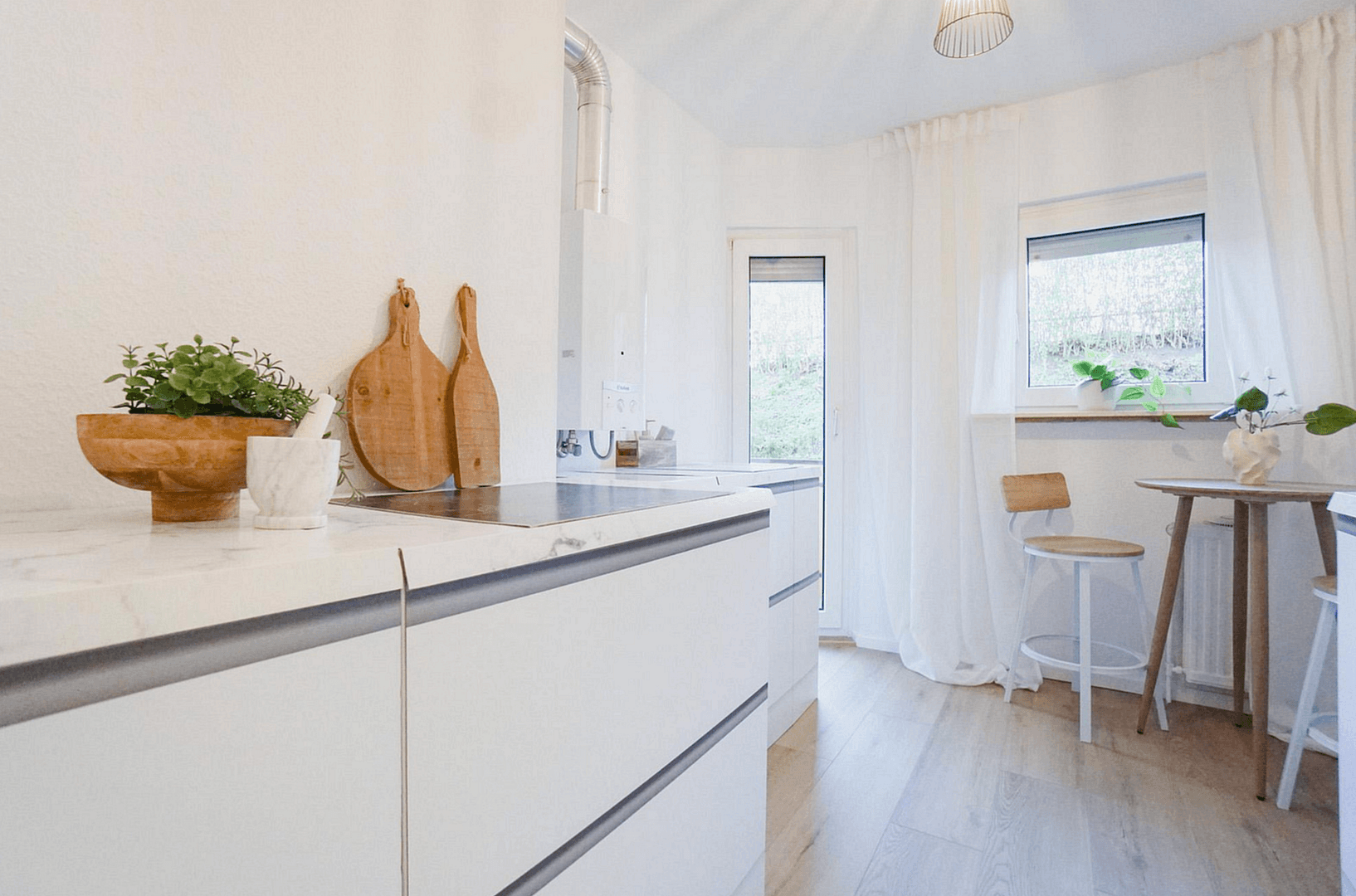 3 bedroom flat for sale, 68 m², Bremerhaven, Bremen 3 bedroom flat for sale, 68 m², Bremerhaven, Bremen