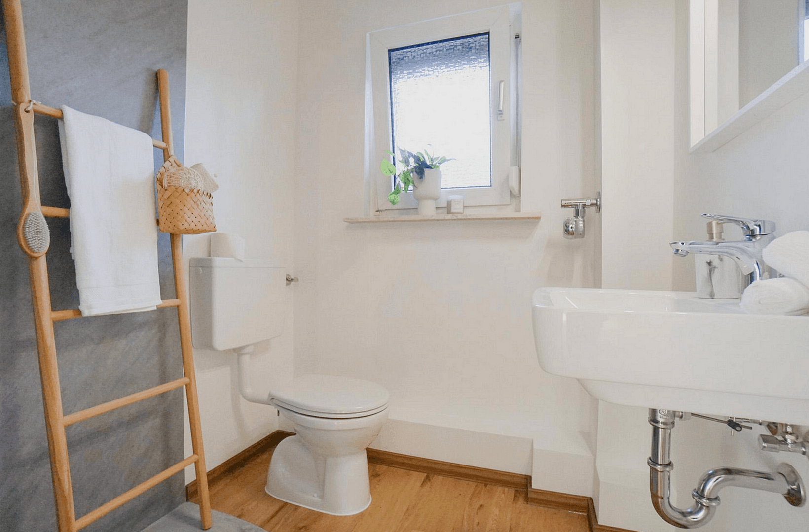 3 bedroom flat for sale, 68 m², Bremerhaven, Bremen 3 bedroom flat for sale, 68 m², Bremerhaven, Bremen