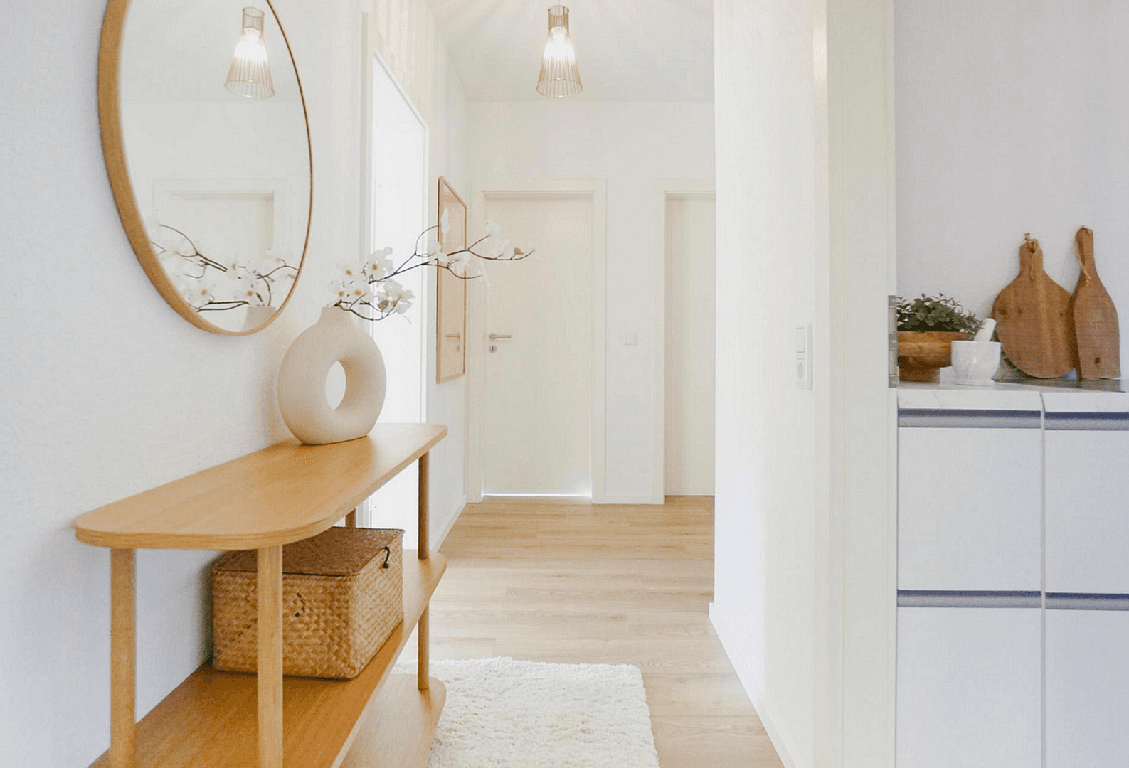 3 bedroom flat for sale, 68 m², Bremerhaven, Bremen 3 bedroom flat for sale, 68 m², Bremerhaven, Bremen