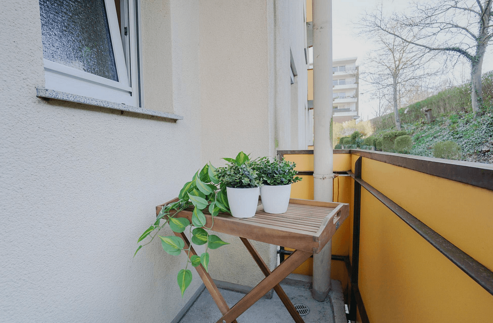 3 bedroom flat for sale, 68 m², Bremerhaven, Bremen 3 bedroom flat for sale, 68 m², Bremerhaven, Bremen