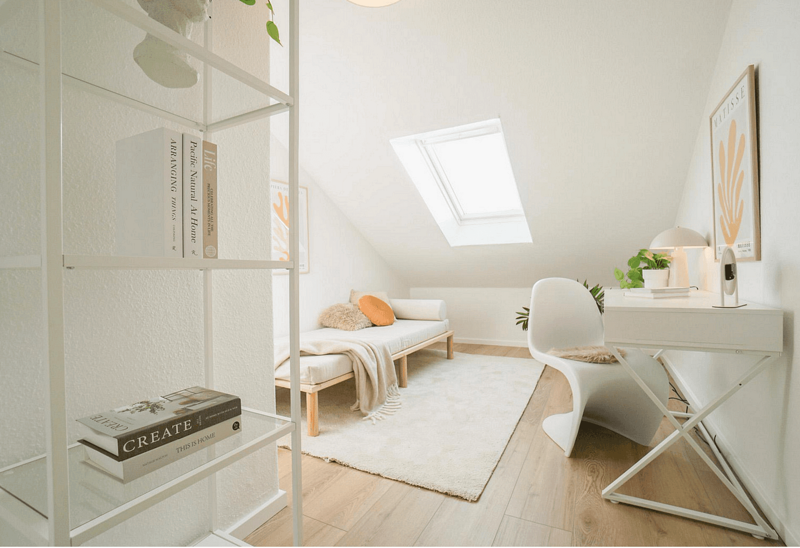 3 bedroom flat for sale, 68 m², Bremerhaven, Bremen 3 bedroom flat for sale, 68 m², Bremerhaven, Bremen