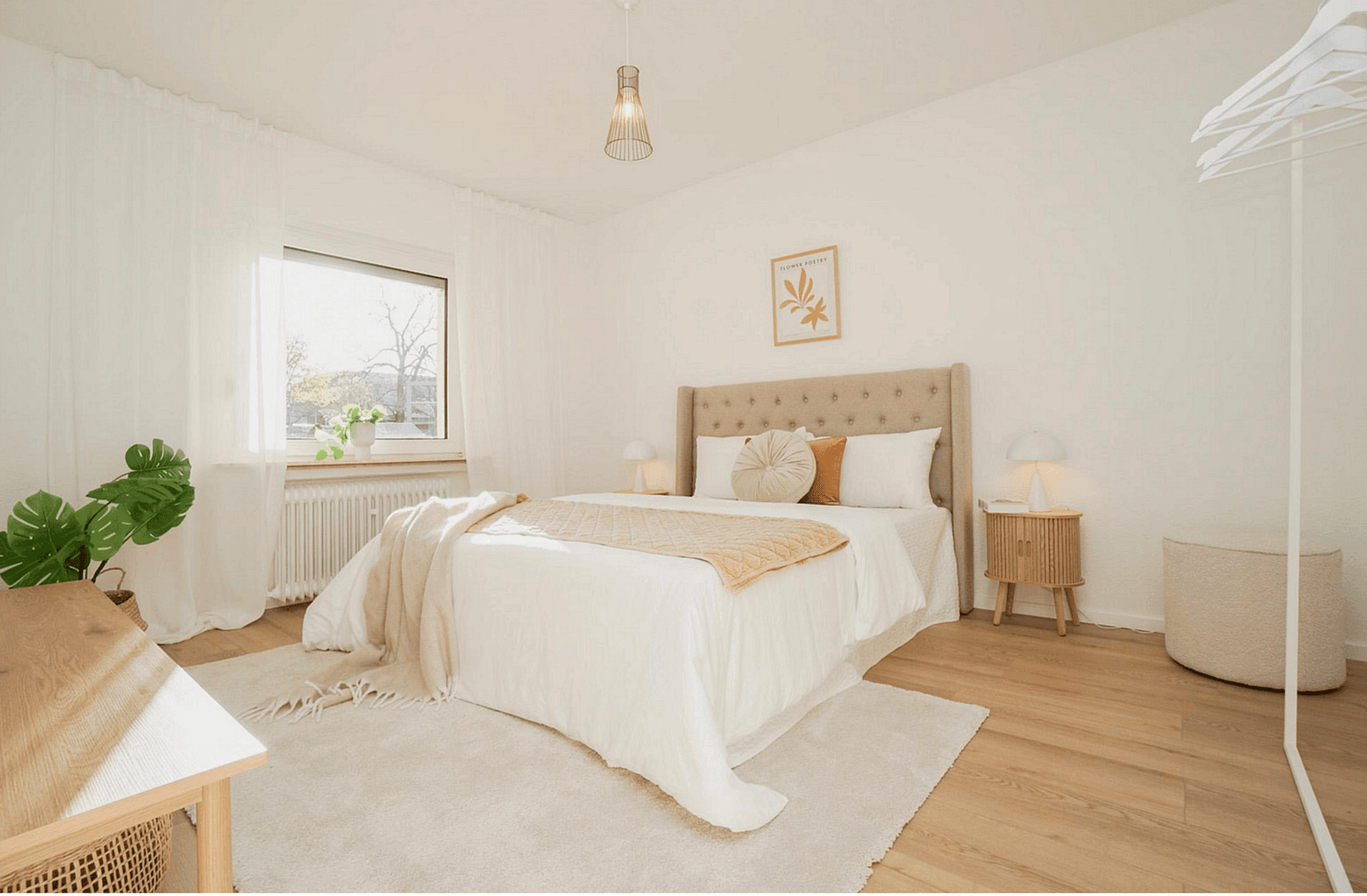 3 bedroom flat for sale, 68 m², Bremerhaven, Bremen 3 bedroom flat for sale, 68 m², Bremerhaven, Bremen