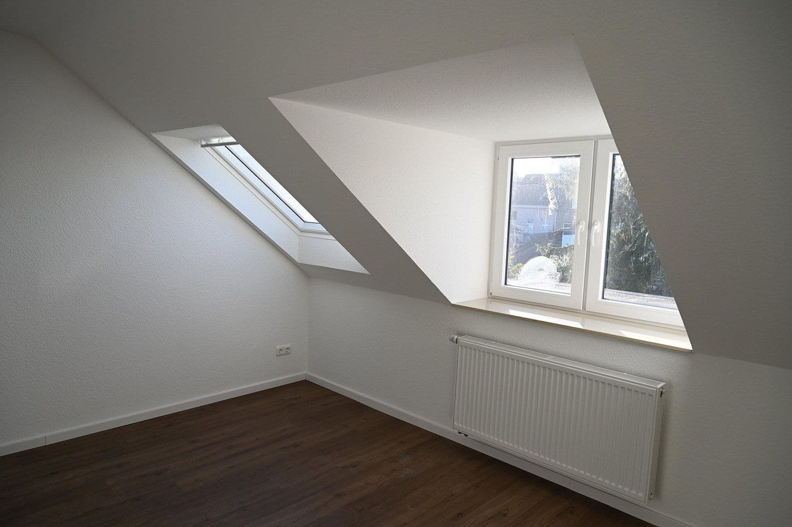 3 bedroom flat to rent, 71 m², Goethestraße 7, Mönchengladbach, North Rhine-Westphalia 3 bedroom flat to rent, 71 m², Goethestraße 7, Mönchengladbach, North Rhine-Westphalia