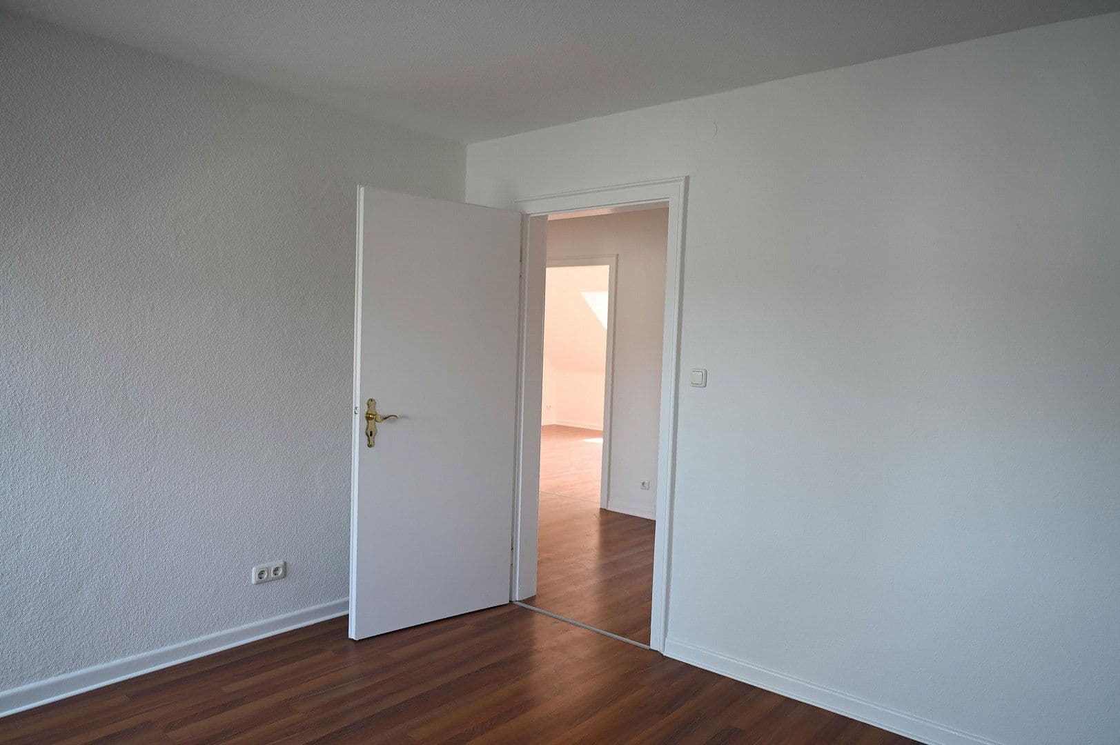3 bedroom flat to rent, 71 m², Goethestraße 7, Mönchengladbach, North Rhine-Westphalia 3 bedroom flat to rent, 71 m², Goethestraße 7, Mönchengladbach, North Rhine-Westphalia