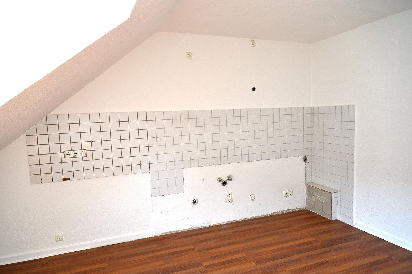 3 bedroom flat to rent, 71 m², Goethestraße 7, Mönchengladbach, North Rhine-Westphalia 3 bedroom flat to rent, 71 m², Goethestraße 7, Mönchengladbach, North Rhine-Westphalia