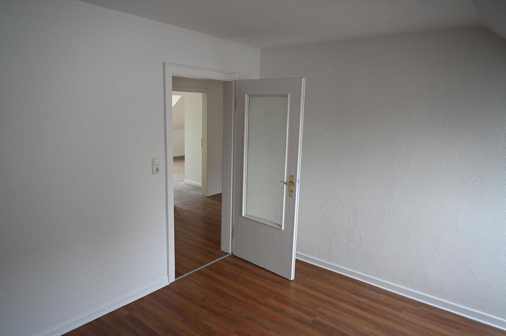 3 bedroom flat to rent, 71 m², Goethestraße 7, Mönchengladbach, North Rhine-Westphalia 3 bedroom flat to rent, 71 m², Goethestraße 7, Mönchengladbach, North Rhine-Westphalia