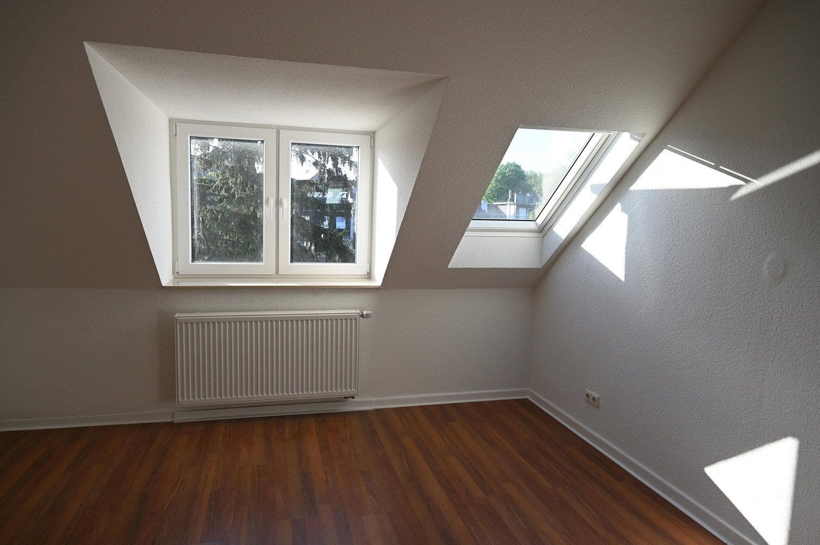 3 bedroom flat to rent, 71 m², Goethestraße 7, Mönchengladbach, North Rhine-Westphalia 3 bedroom flat to rent, 71 m², Goethestraße 7, Mönchengladbach, North Rhine-Westphalia