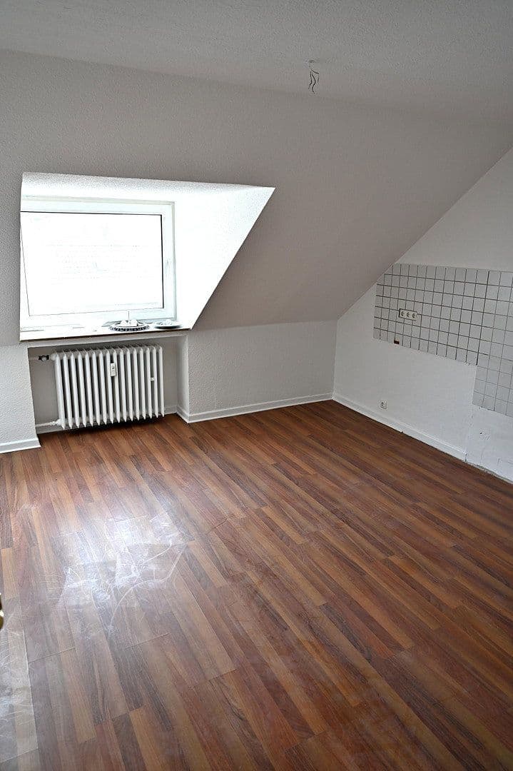 3 bedroom flat to rent, 71 m², Goethestraße 7, Mönchengladbach, North Rhine-Westphalia 3 bedroom flat to rent, 71 m², Goethestraße 7, Mönchengladbach, North Rhine-Westphalia