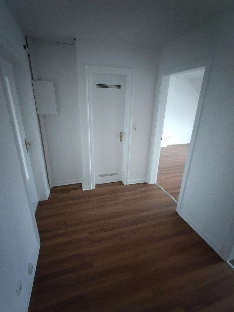 3 bedroom flat to rent, 71 m², Goethestraße 7, Mönchengladbach, North Rhine-Westphalia 3 bedroom flat to rent, 71 m², Goethestraße 7, Mönchengladbach, North Rhine-Westphalia