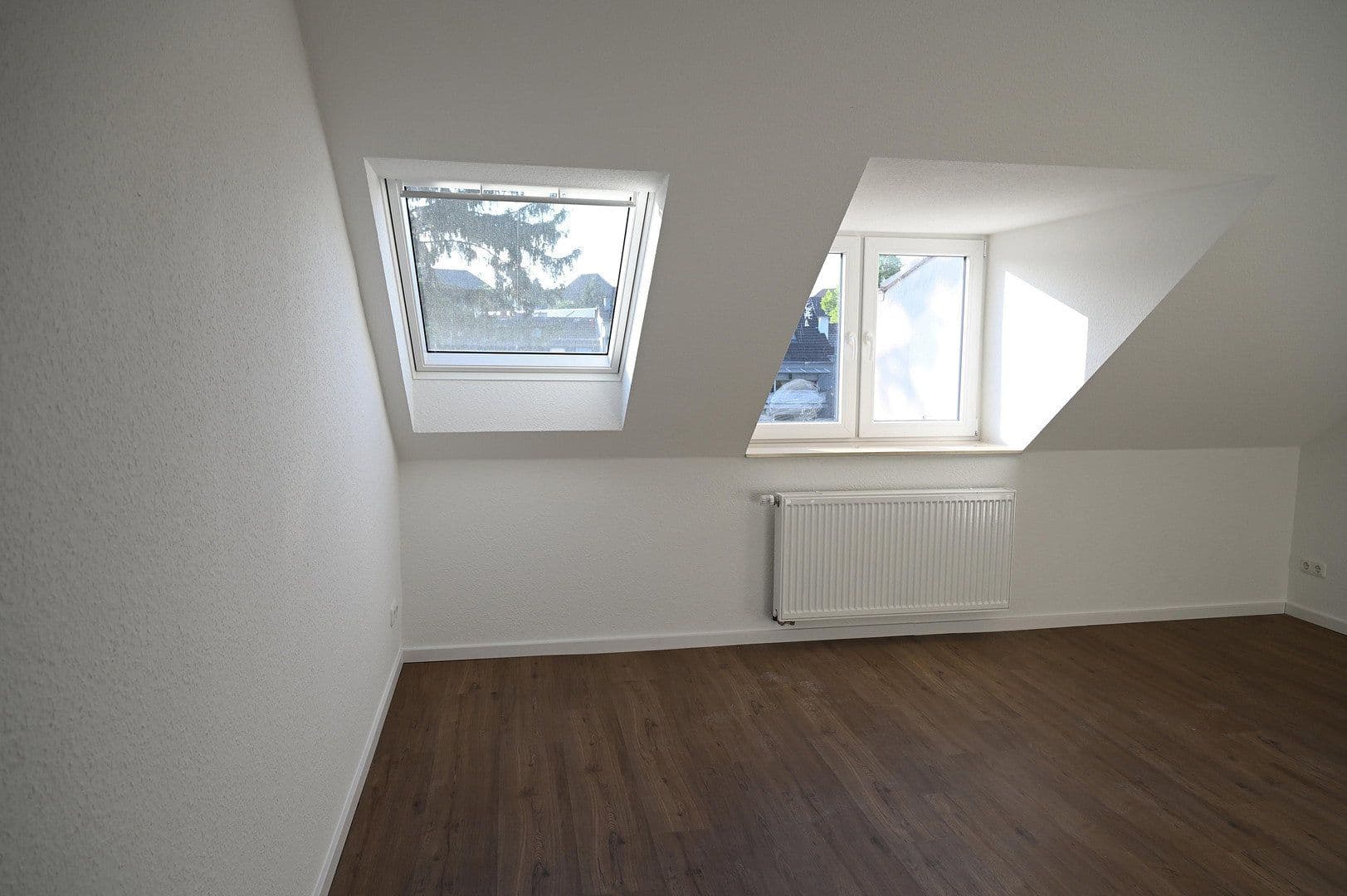3 bedroom flat to rent, 71 m², Goethestraße 7, Mönchengladbach, North Rhine-Westphalia 3 bedroom flat to rent, 71 m², Goethestraße 7, Mönchengladbach, North Rhine-Westphalia