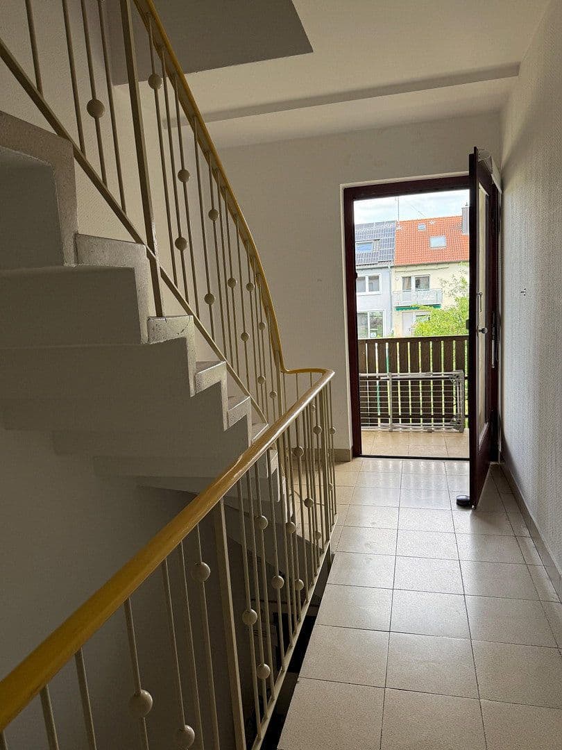 house for sale, 217 m², Karlsruhe, Baden-Württemberg house for sale, 217 m², Karlsruhe, Baden-Württemberg