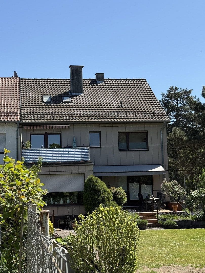 house for sale, 217 m², Karlsruhe, Baden-Württemberg house for sale, 217 m², Karlsruhe, Baden-Württemberg
