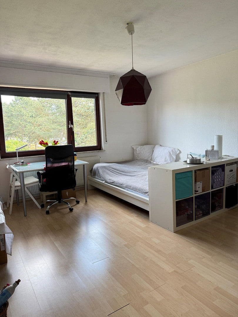 house for sale, 217 m², Karlsruhe, Baden-Württemberg house for sale, 217 m², Karlsruhe, Baden-Württemberg
