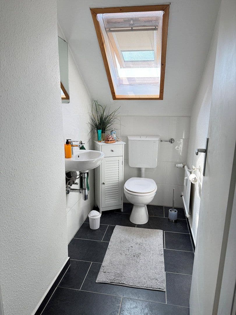 house for sale, 217 m², Karlsruhe, Baden-Württemberg house for sale, 217 m², Karlsruhe, Baden-Württemberg