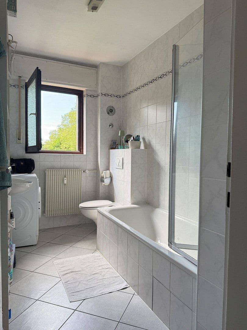 house for sale, 217 m², Karlsruhe, Baden-Württemberg house for sale, 217 m², Karlsruhe, Baden-Württemberg