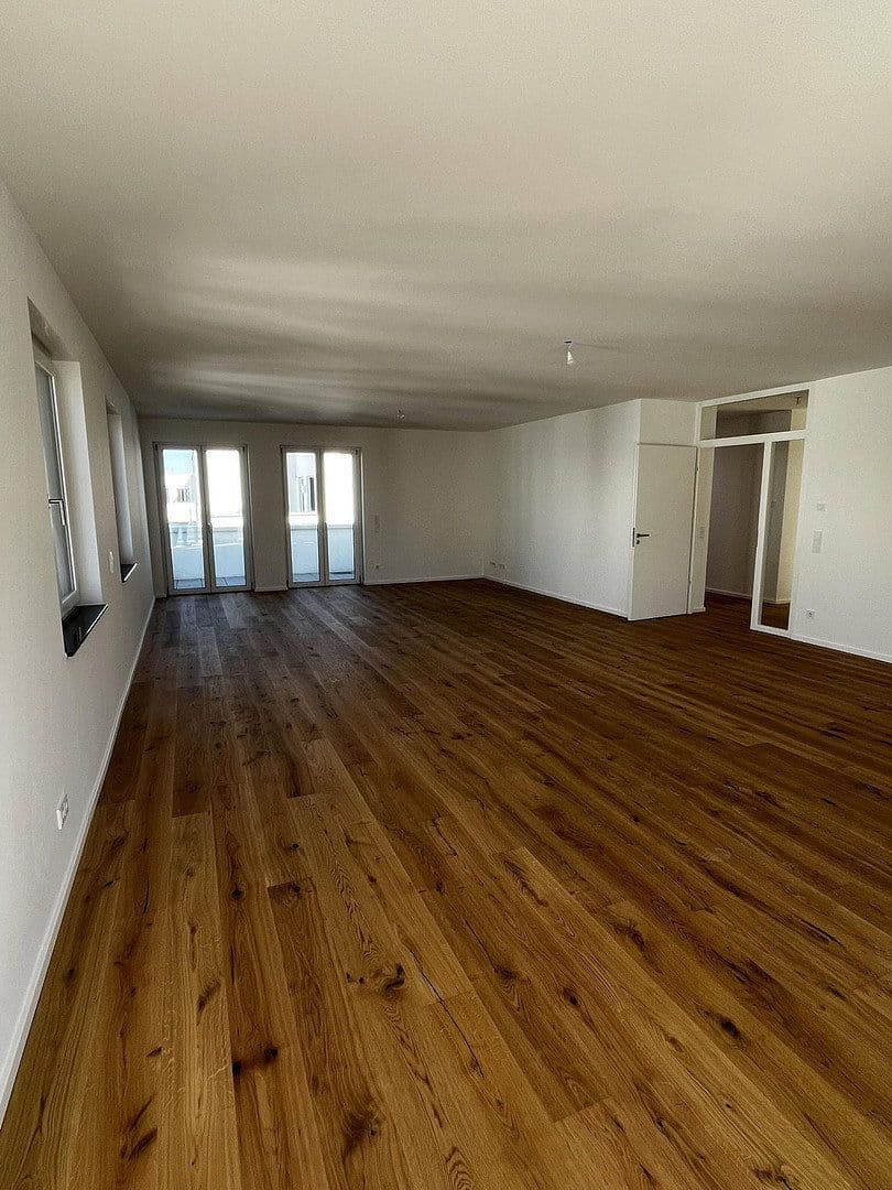 4 bedroom flat to rent, 175 m², Alte Str. 6, Frechen, North Rhine-Westphalia 4 bedroom flat to rent, 175 m², Alte Str. 6, Frechen, North Rhine-Westphalia