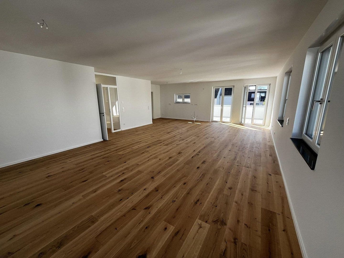 4 bedroom flat to rent, 175 m², Alte Str. 6, Frechen, North Rhine-Westphalia 4 bedroom flat to rent, 175 m², Alte Str. 6, Frechen, North Rhine-Westphalia