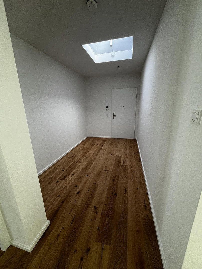 4 bedroom flat to rent, 175 m², Alte Str. 6, Frechen, North Rhine-Westphalia 4 bedroom flat to rent, 175 m², Alte Str. 6, Frechen, North Rhine-Westphalia