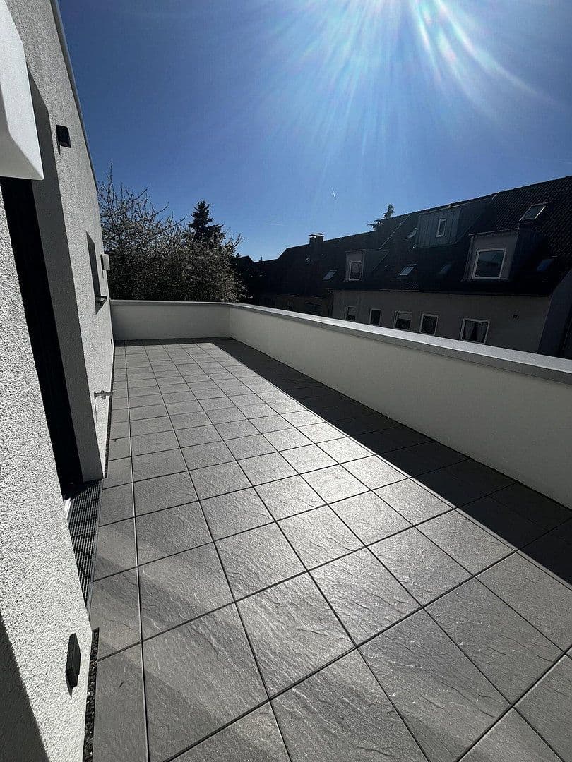 4 bedroom flat to rent, 175 m², Alte Str. 6, Frechen, North Rhine-Westphalia 4 bedroom flat to rent, 175 m², Alte Str. 6, Frechen, North Rhine-Westphalia
