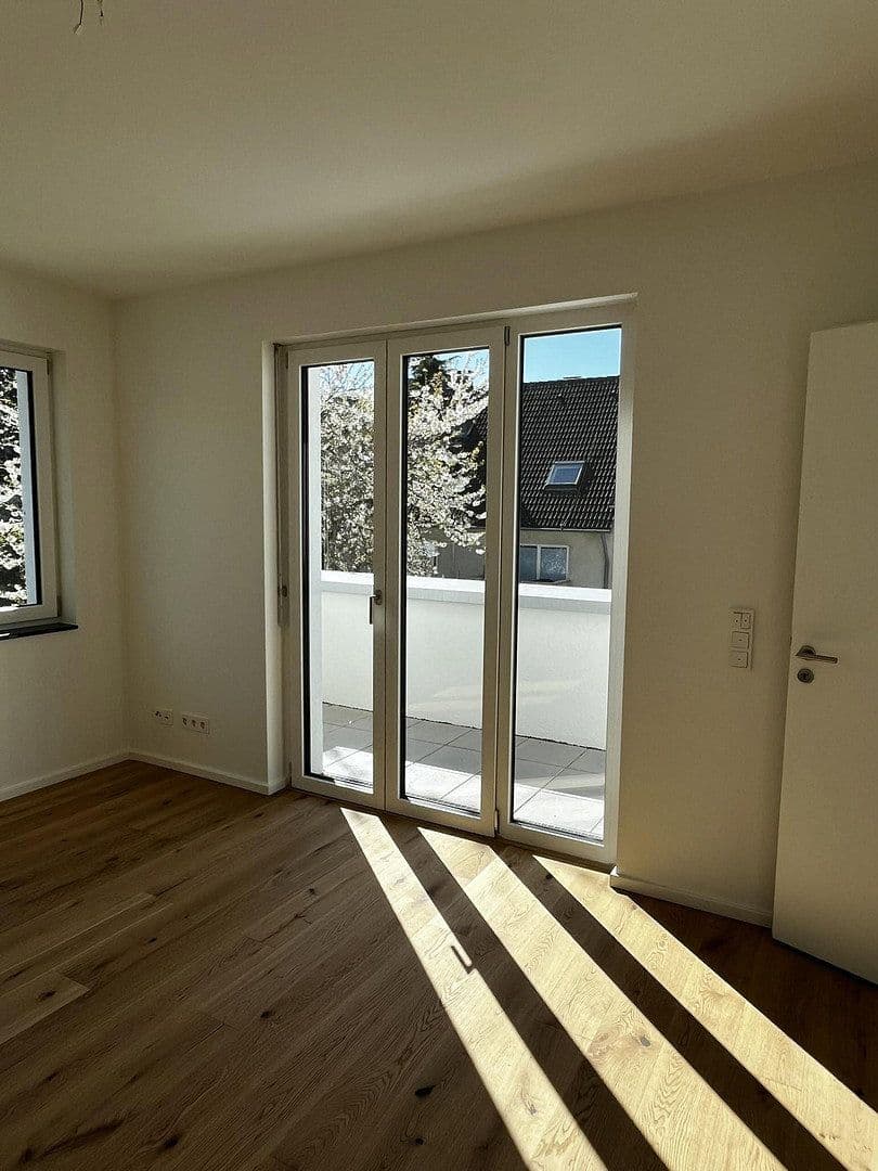 4 bedroom flat to rent, 175 m², Alte Str. 6, Frechen, North Rhine-Westphalia 4 bedroom flat to rent, 175 m², Alte Str. 6, Frechen, North Rhine-Westphalia