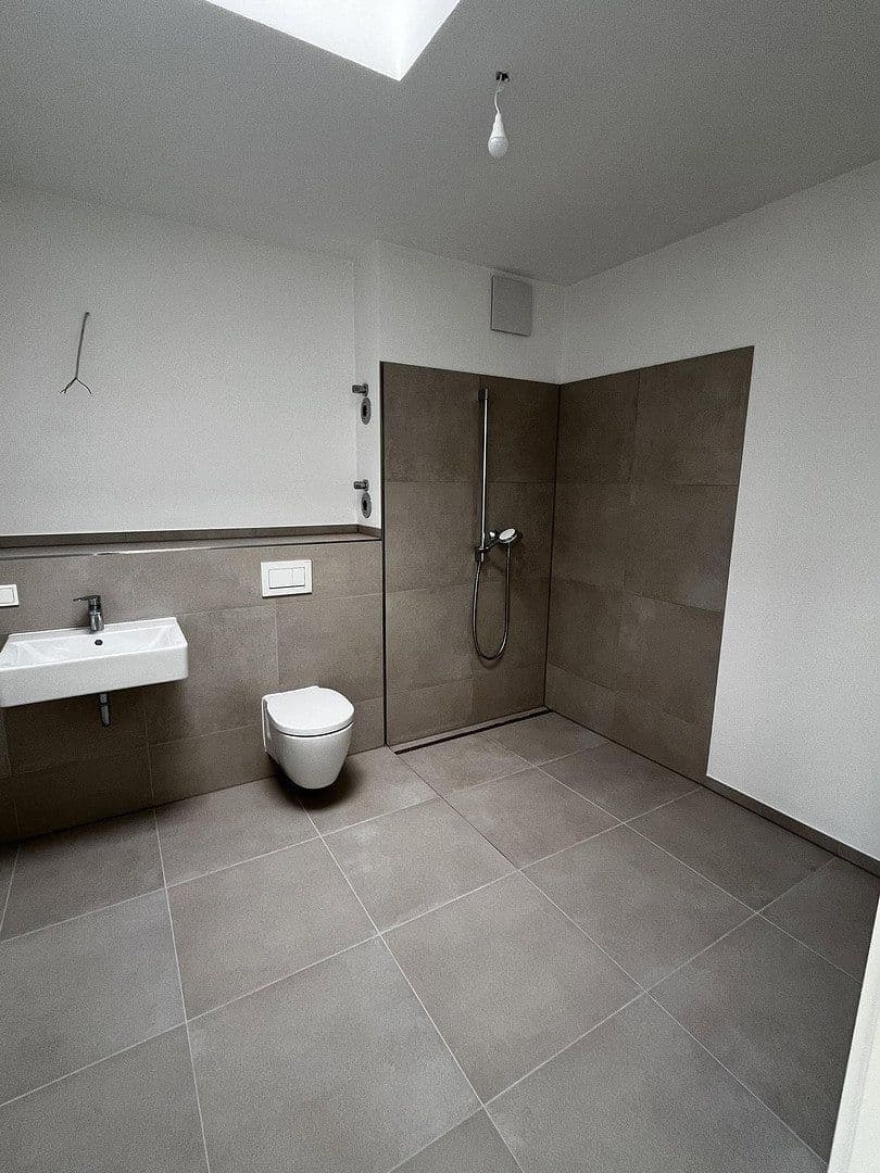 4 bedroom flat to rent, 175 m², Alte Str. 6, Frechen, North Rhine-Westphalia 4 bedroom flat to rent, 175 m², Alte Str. 6, Frechen, North Rhine-Westphalia