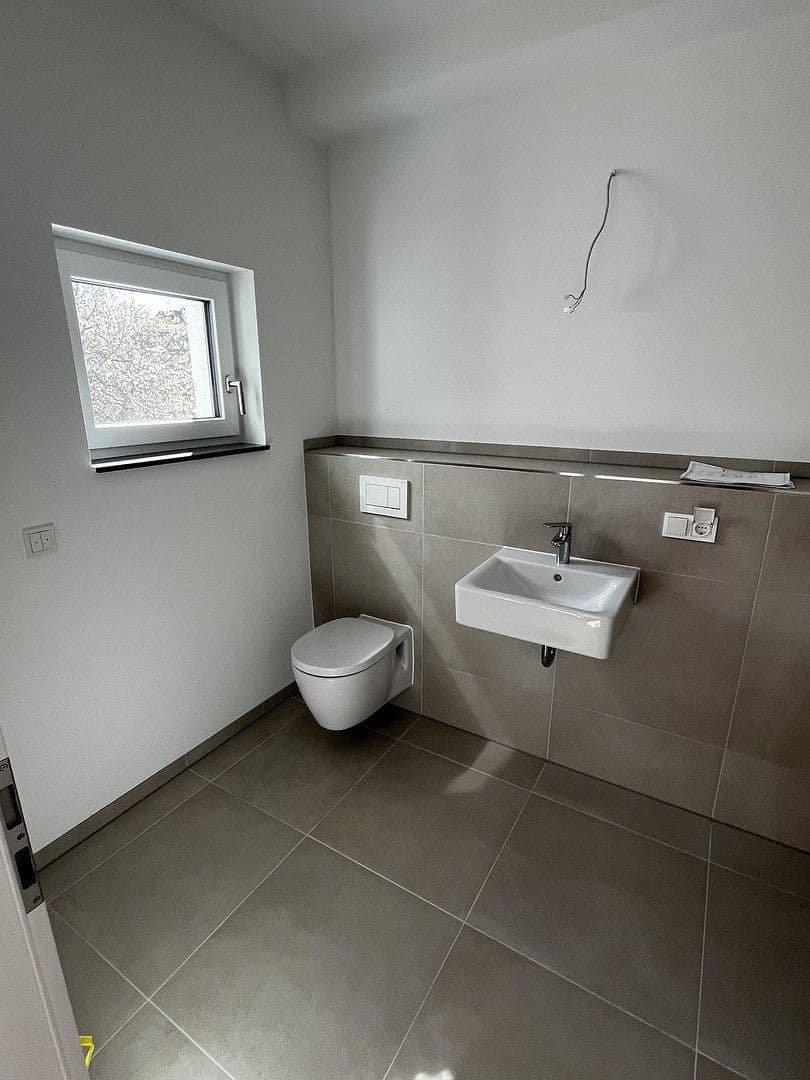 4 bedroom flat to rent, 175 m², Alte Str. 6, Frechen, North Rhine-Westphalia 4 bedroom flat to rent, 175 m², Alte Str. 6, Frechen, North Rhine-Westphalia