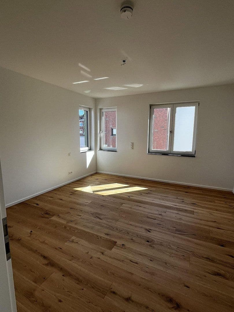 4 bedroom flat to rent, 175 m², Alte Str. 6, Frechen, North Rhine-Westphalia 4 bedroom flat to rent, 175 m², Alte Str. 6, Frechen, North Rhine-Westphalia