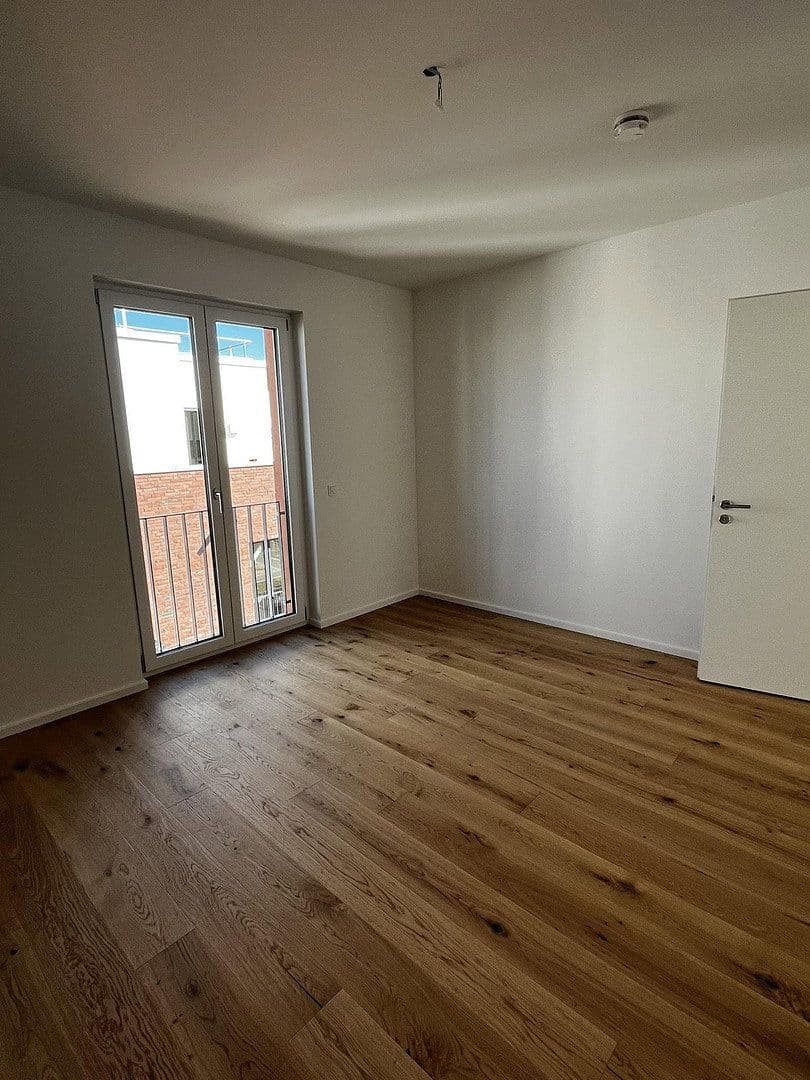 4 bedroom flat to rent, 175 m², Alte Str. 6, Frechen, North Rhine-Westphalia 4 bedroom flat to rent, 175 m², Alte Str. 6, Frechen, North Rhine-Westphalia