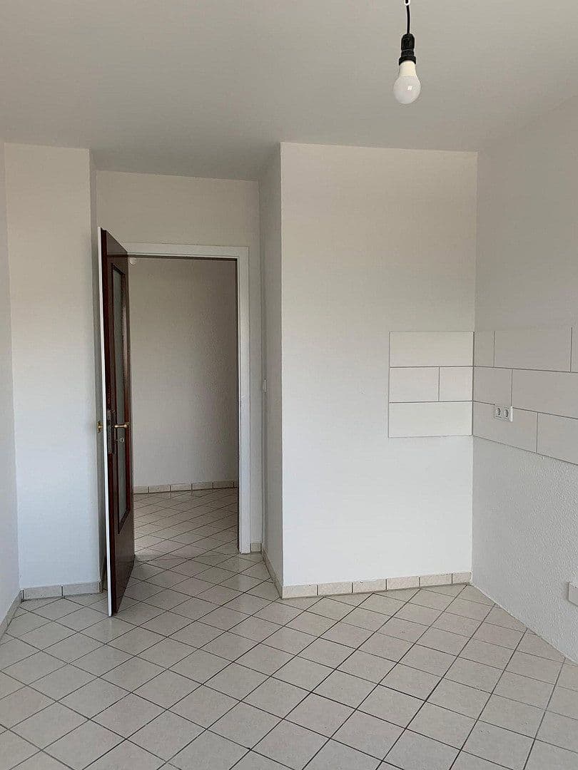 3 bedroom flat to rent, 77 m², Feldstr. 1 a, Meerbusch, North Rhine-Westphalia 3 bedroom flat to rent, 77 m², Feldstr. 1 a, Meerbusch, North Rhine-Westphalia