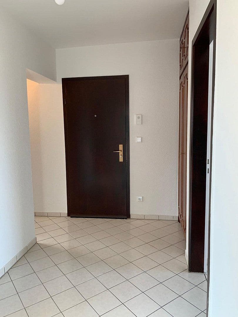 3 bedroom flat to rent, 77 m², Feldstr. 1 a, Meerbusch, North Rhine-Westphalia 3 bedroom flat to rent, 77 m², Feldstr. 1 a, Meerbusch, North Rhine-Westphalia