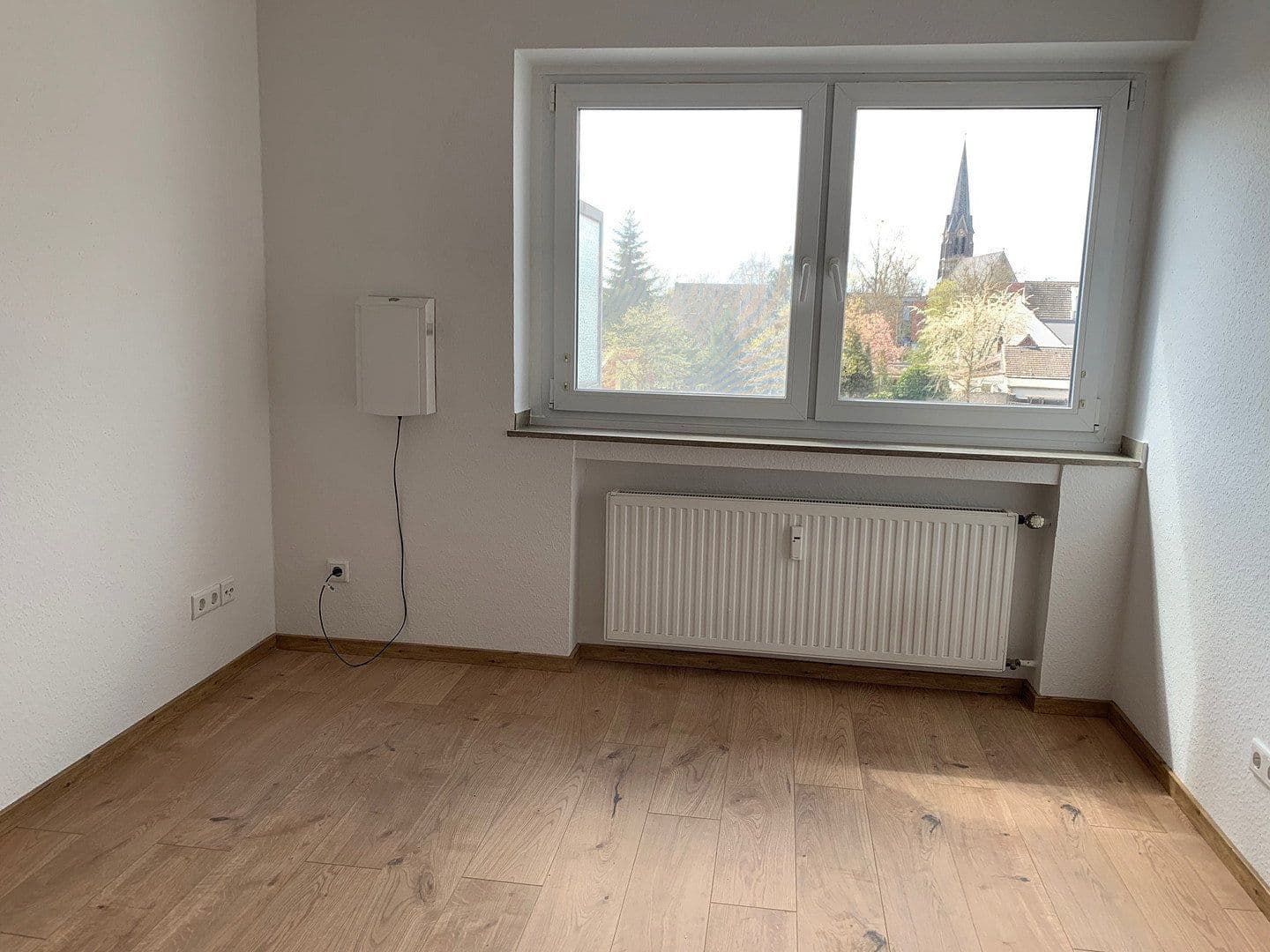 3 bedroom flat to rent, 77 m², Feldstr. 1 a, Meerbusch, North Rhine-Westphalia 3 bedroom flat to rent, 77 m², Feldstr. 1 a, Meerbusch, North Rhine-Westphalia