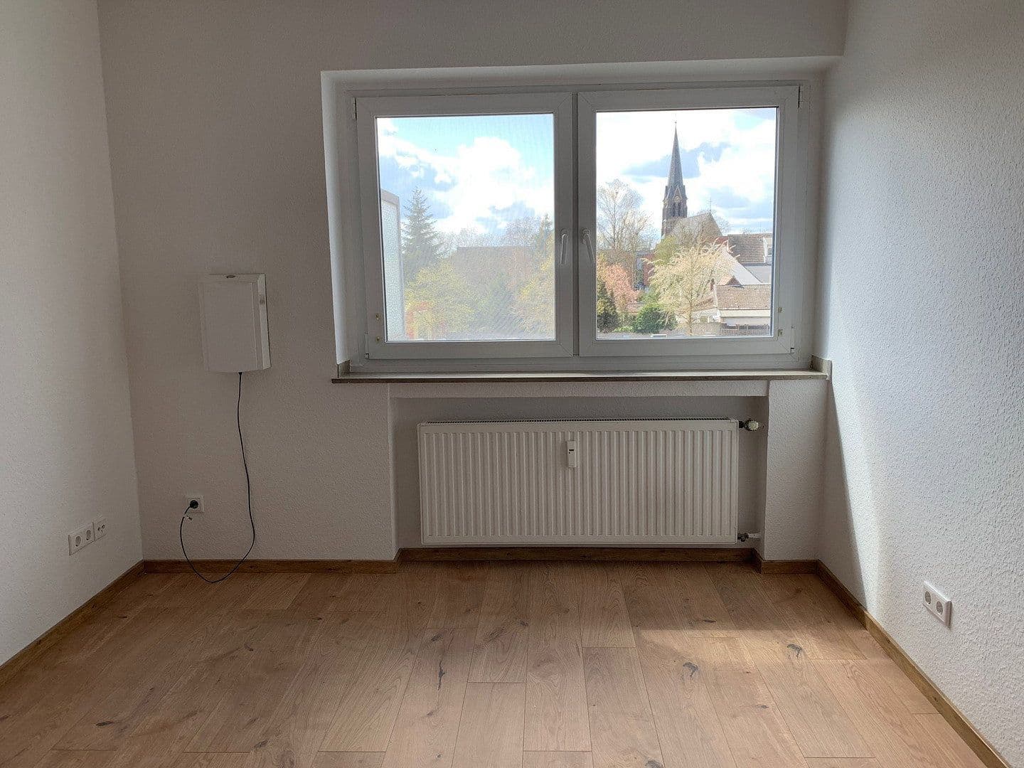 3 bedroom flat to rent, 77 m², Feldstr. 1 a, Meerbusch, North Rhine-Westphalia 3 bedroom flat to rent, 77 m², Feldstr. 1 a, Meerbusch, North Rhine-Westphalia