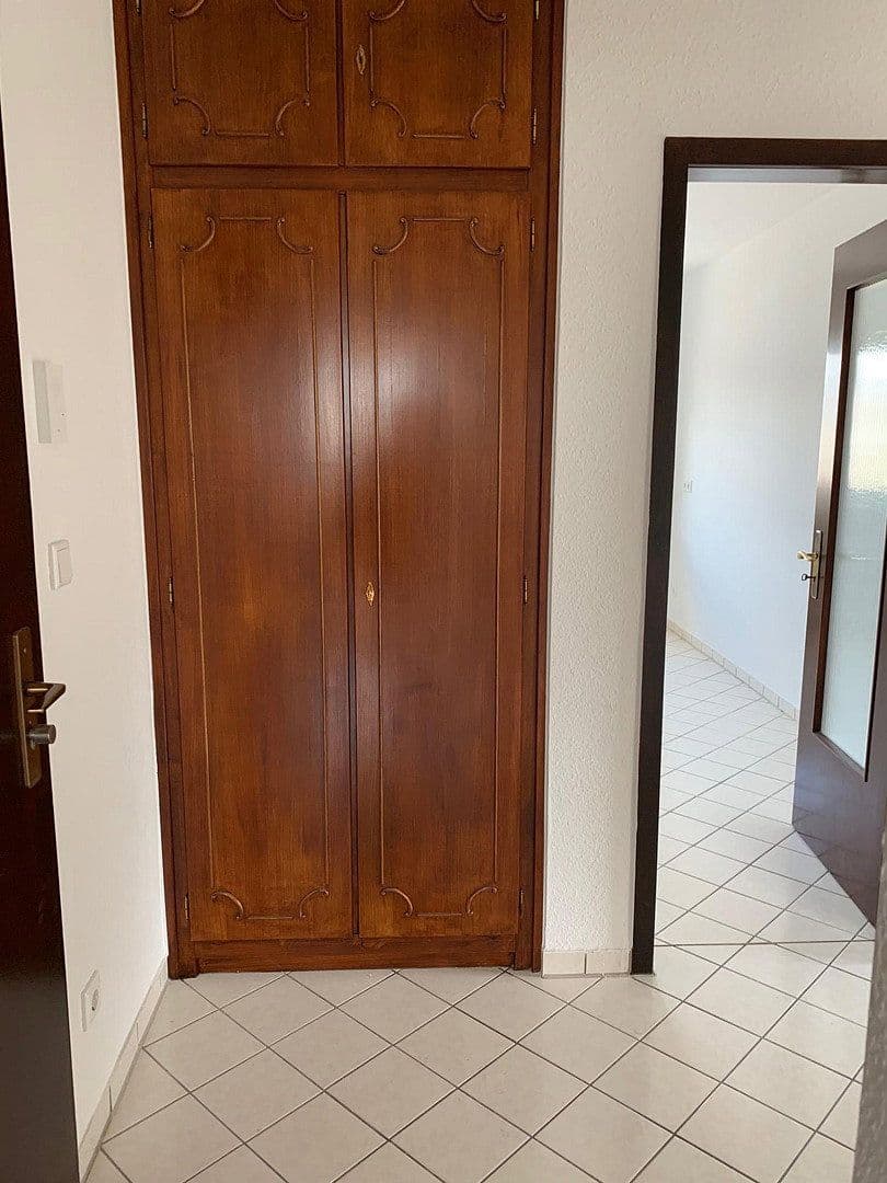 3 bedroom flat to rent, 77 m², Feldstr. 1 a, Meerbusch, North Rhine-Westphalia 3 bedroom flat to rent, 77 m², Feldstr. 1 a, Meerbusch, North Rhine-Westphalia