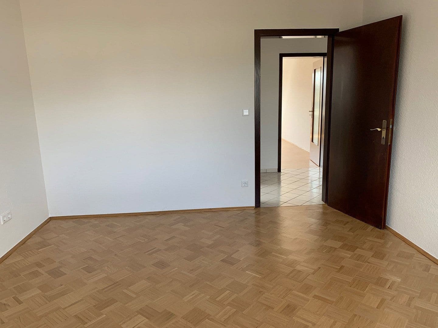 3 bedroom flat to rent, 77 m², Feldstr. 1 a, Meerbusch, North Rhine-Westphalia 3 bedroom flat to rent, 77 m², Feldstr. 1 a, Meerbusch, North Rhine-Westphalia