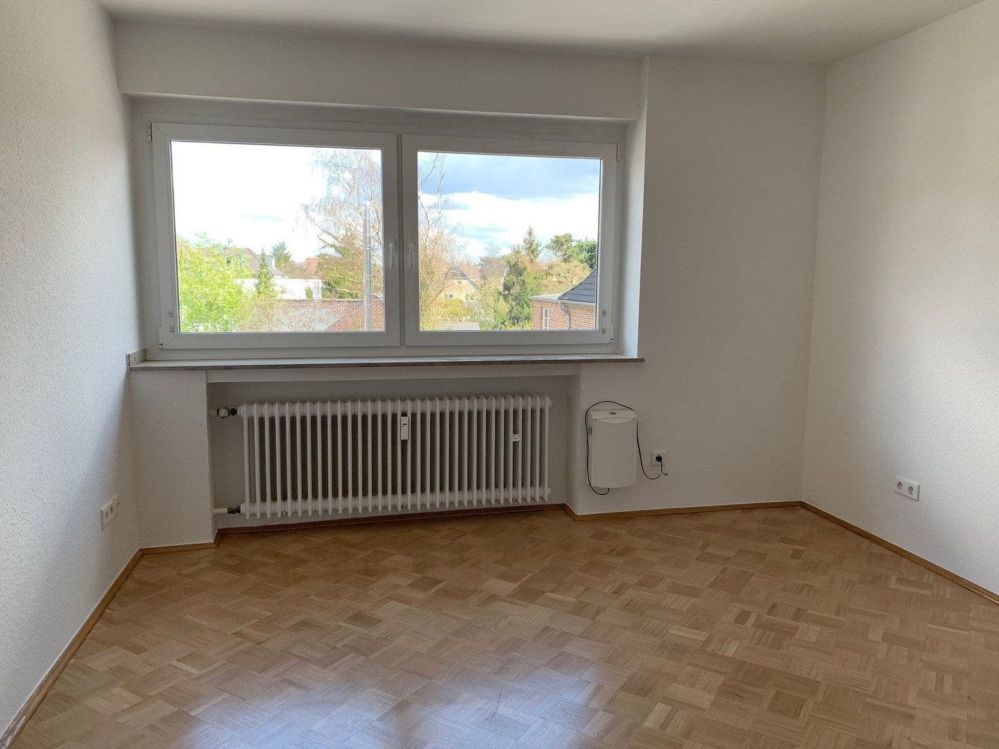 3 bedroom flat to rent, 77 m², Feldstr. 1 a, Meerbusch, North Rhine-Westphalia 3 bedroom flat to rent, 77 m², Feldstr. 1 a, Meerbusch, North Rhine-Westphalia