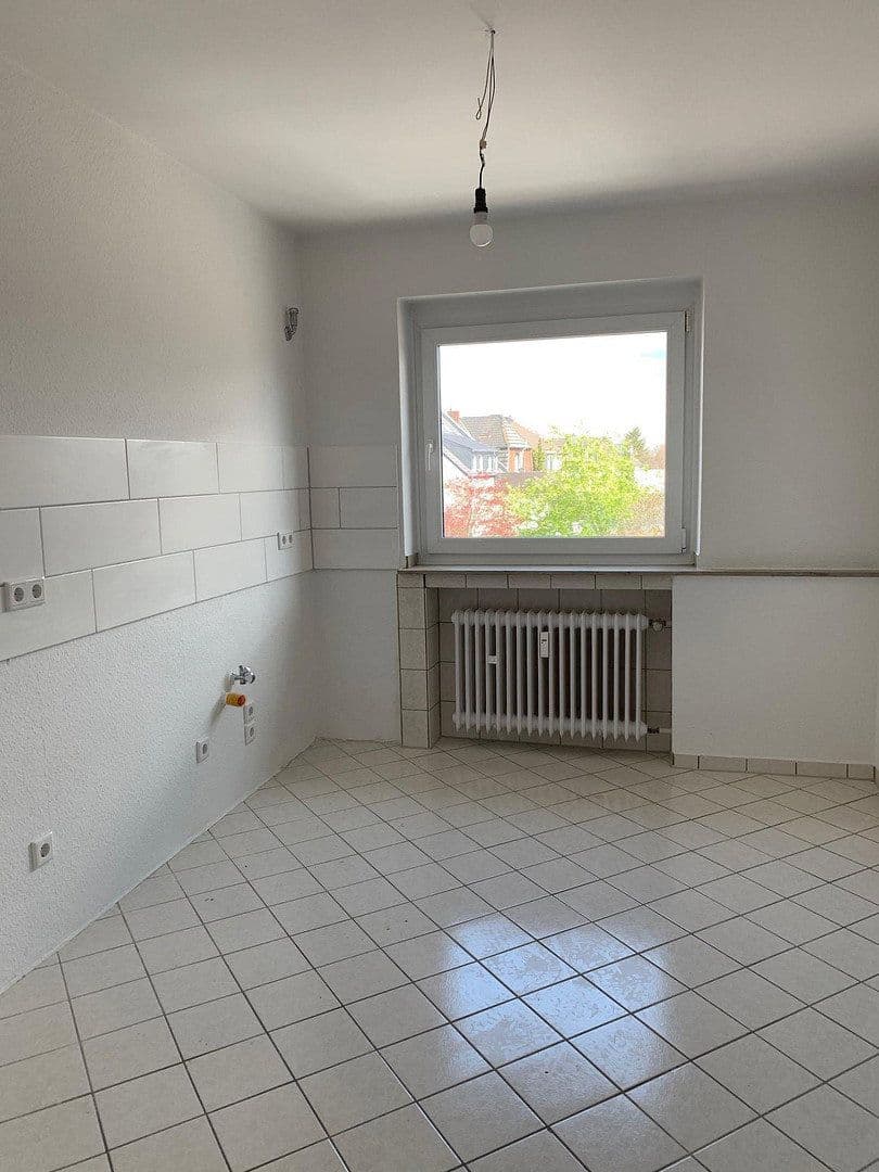 3 bedroom flat to rent, 77 m², Feldstr. 1 a, Meerbusch, North Rhine-Westphalia 3 bedroom flat to rent, 77 m², Feldstr. 1 a, Meerbusch, North Rhine-Westphalia