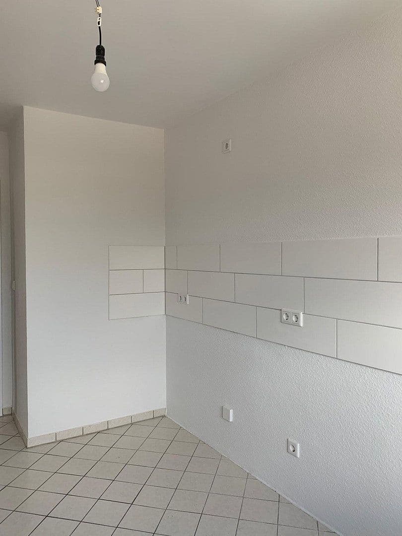 3 bedroom flat to rent, 77 m², Feldstr. 1 a, Meerbusch, North Rhine-Westphalia 3 bedroom flat to rent, 77 m², Feldstr. 1 a, Meerbusch, North Rhine-Westphalia