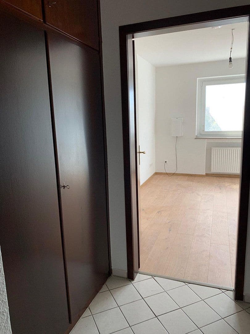 3 bedroom flat to rent, 77 m², Feldstr. 1 a, Meerbusch, North Rhine-Westphalia 3 bedroom flat to rent, 77 m², Feldstr. 1 a, Meerbusch, North Rhine-Westphalia