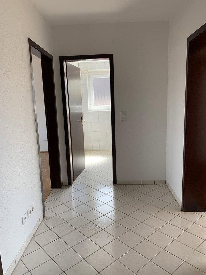 3 bedroom flat to rent, 77 m², Feldstr. 1 a, Meerbusch, North Rhine-Westphalia 3 bedroom flat to rent, 77 m², Feldstr. 1 a, Meerbusch, North Rhine-Westphalia