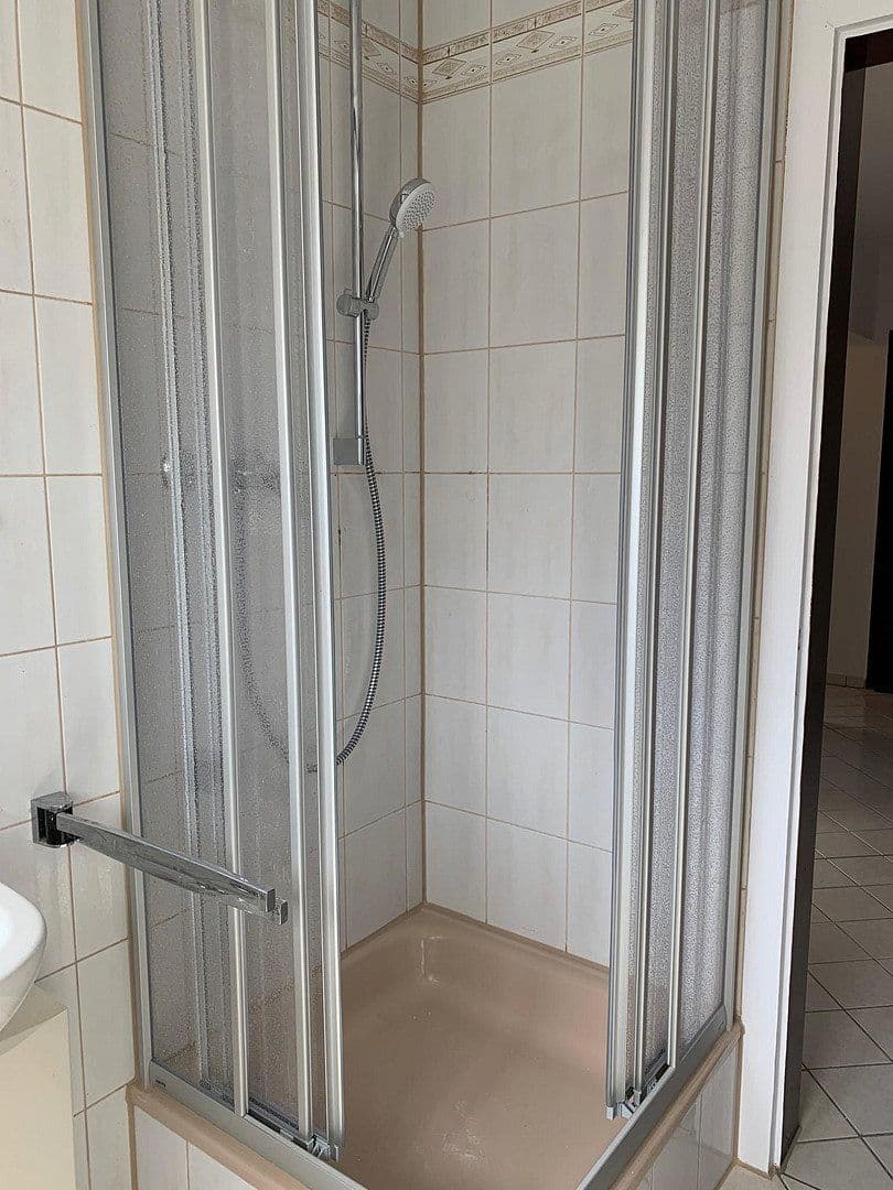3 bedroom flat to rent, 77 m², Feldstr. 1 a, Meerbusch, North Rhine-Westphalia 3 bedroom flat to rent, 77 m², Feldstr. 1 a, Meerbusch, North Rhine-Westphalia