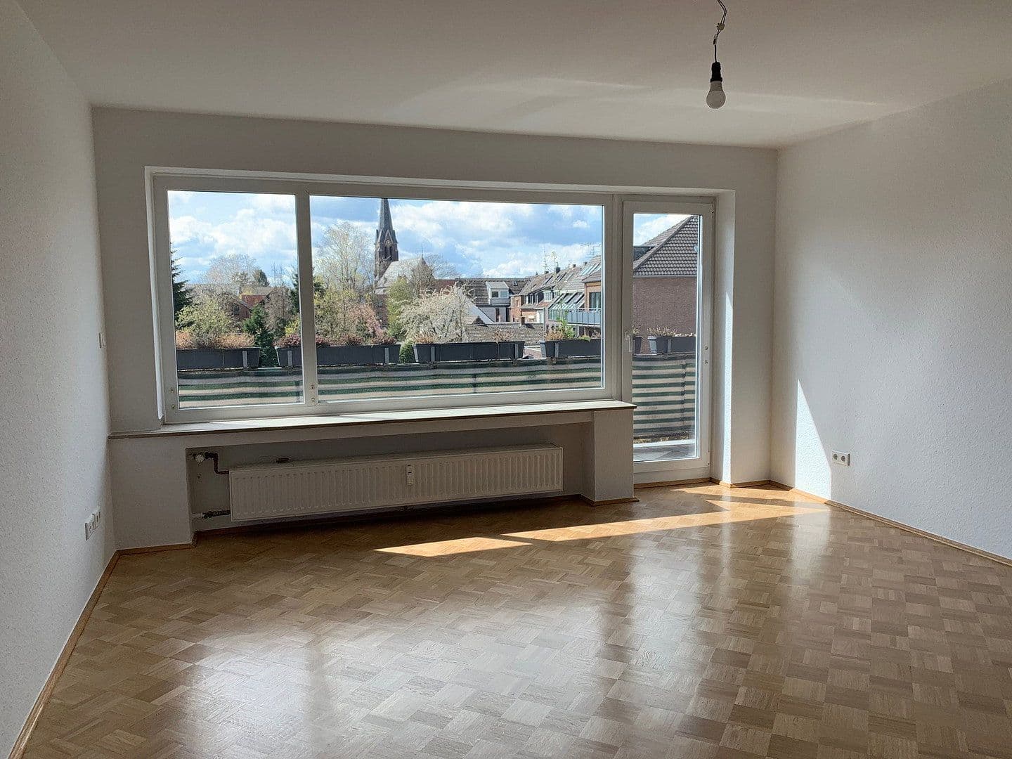 3 bedroom flat to rent, 77 m², Feldstr. 1 a, Meerbusch, North Rhine-Westphalia 3 bedroom flat to rent, 77 m², Feldstr. 1 a, Meerbusch, North Rhine-Westphalia