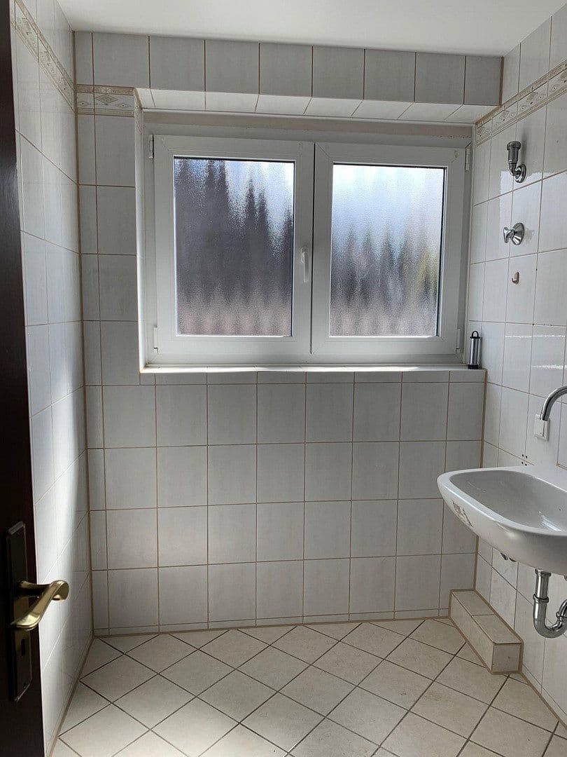 3 bedroom flat to rent, 77 m², Feldstr. 1 a, Meerbusch, North Rhine-Westphalia 3 bedroom flat to rent, 77 m², Feldstr. 1 a, Meerbusch, North Rhine-Westphalia