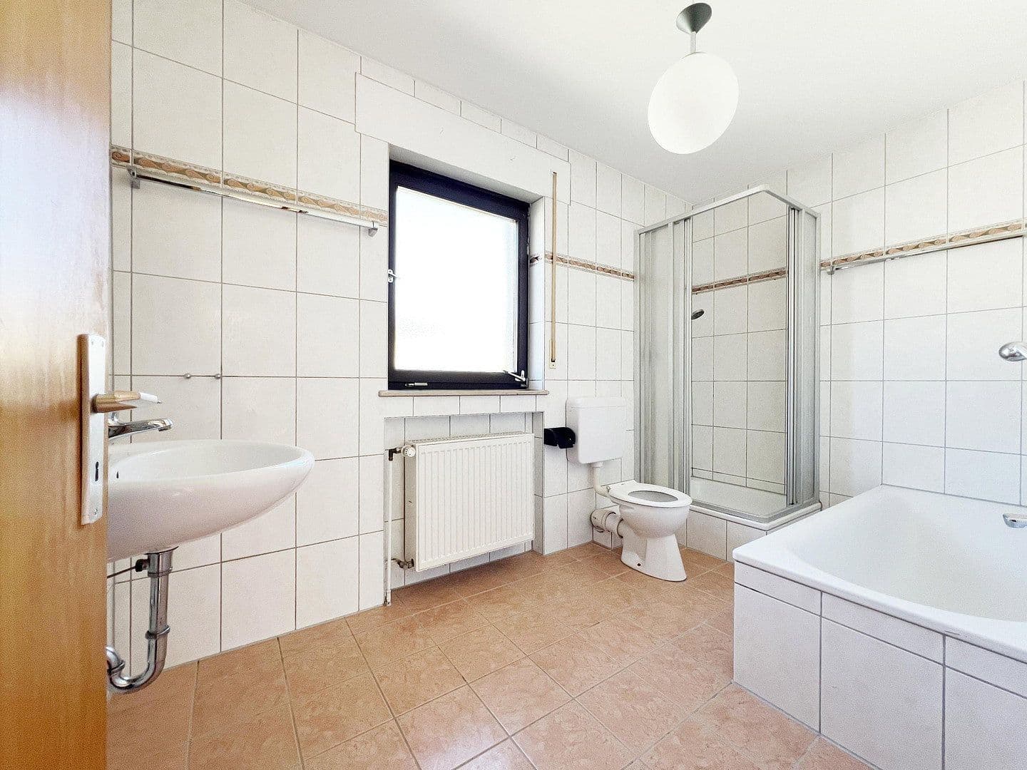 house for sale, 210 m², Babenhausen, Hesse house for sale, 210 m², Babenhausen, Hesse