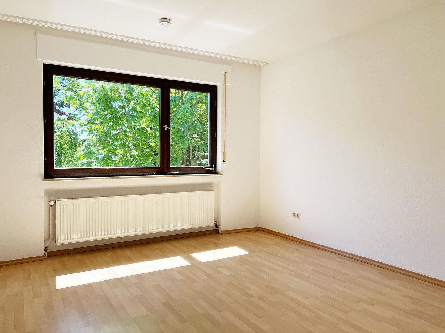 house for sale, 210 m², Babenhausen, Hesse house for sale, 210 m², Babenhausen, Hesse