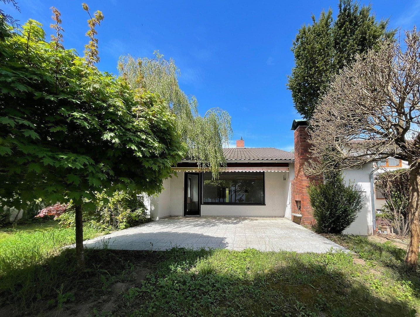 house for sale, 210 m², Babenhausen, Hesse house for sale, 210 m², Babenhausen, Hesse