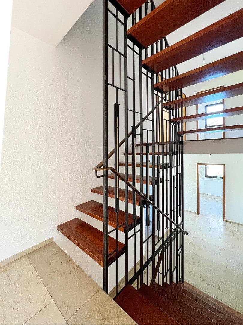 house for sale, 210 m², Babenhausen, Hesse house for sale, 210 m², Babenhausen, Hesse