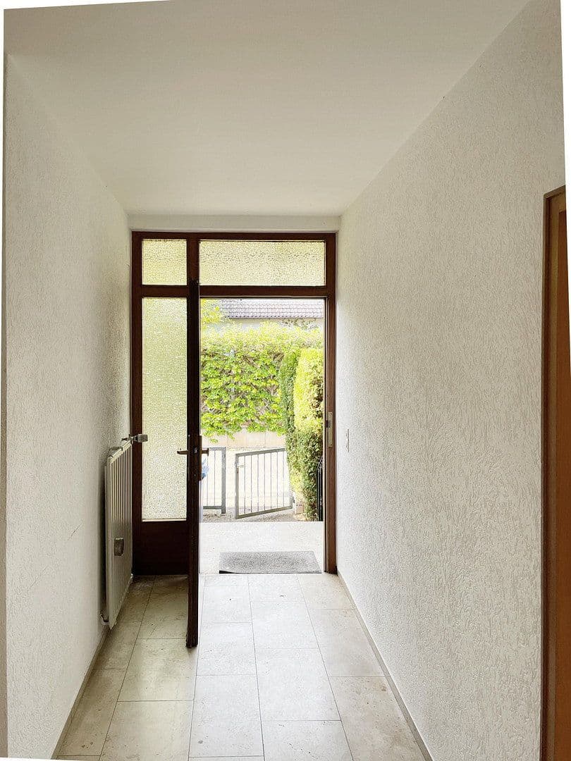 house for sale, 210 m², Babenhausen, Hesse house for sale, 210 m², Babenhausen, Hesse