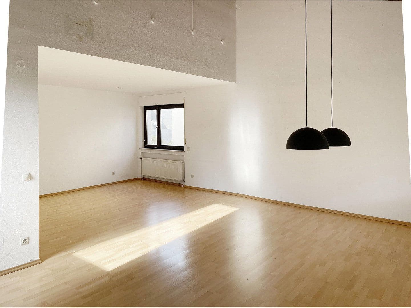 house for sale, 210 m², Babenhausen, Hesse house for sale, 210 m², Babenhausen, Hesse